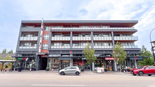 503-4289 Hastings St, Burnaby, BC, V5C0K9 | Card Image