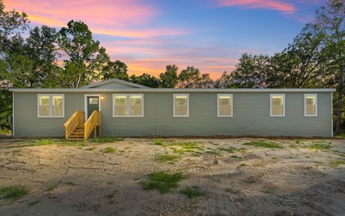 2370 256th Ter, O Brien, FL, 32071-4625 | Card Image