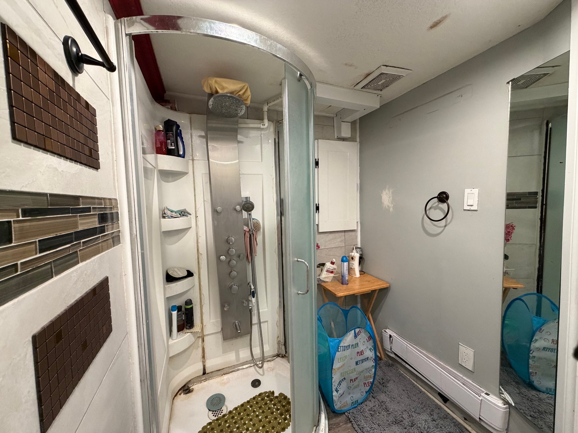 Residential Lease in Montréal (Montréal-Nord) 4