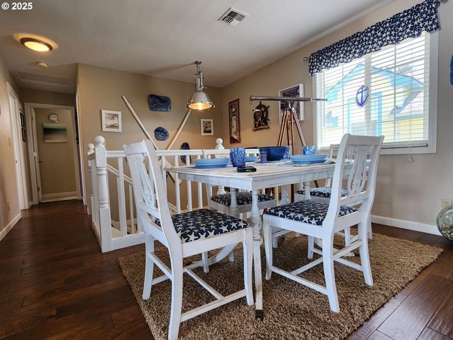 Dining Area | Image 14