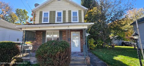 147 Monroe Street, Archbald, PA, 18403 | Card Image
