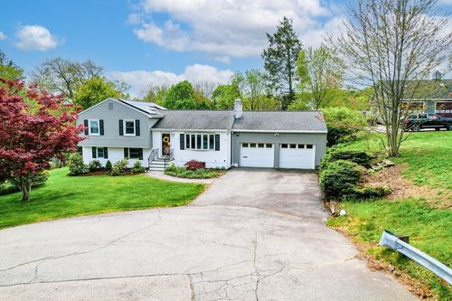 74 White Terrace, Marlborough, MA, 01752 | Card Image