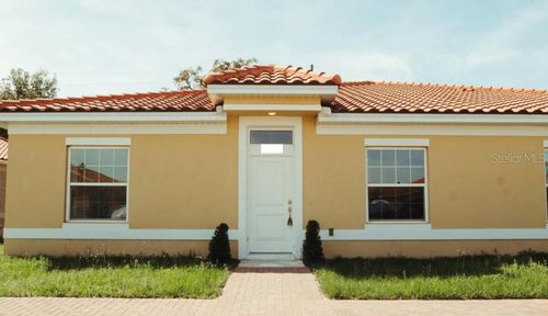 1740 Pacific Rd, KISSIMMEE, FL, 34759-5440 | Card Image