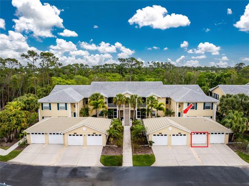unit-204-1714 Celtic Dr, Venice, FL, 34293-0318 | Card Image