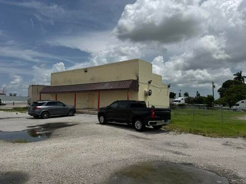190 Us Highway 27 N, South Bay, FL, 33493 | Card Image