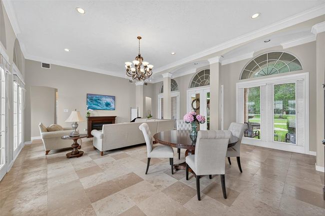 31810 Edgewater Dr, House other with 4 bedrooms, 3 bathrooms and 3 parking in Magnolia TX | Image 17