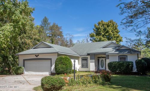 163 Middleton Dr, Hertford, NC, 27944-8945 | Card Image