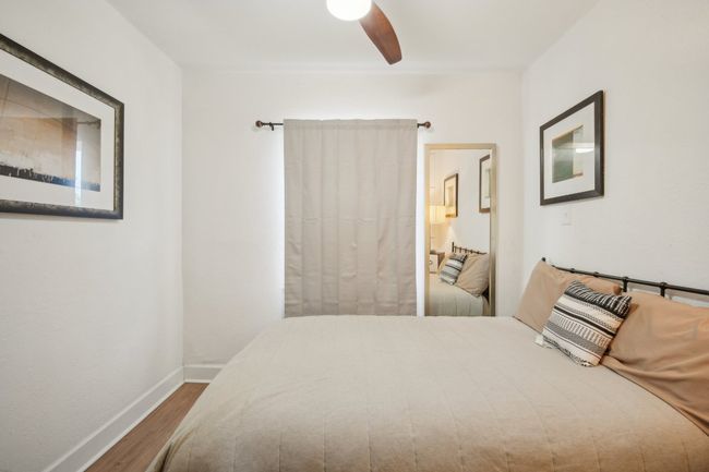Guest Bedroom | Image 11