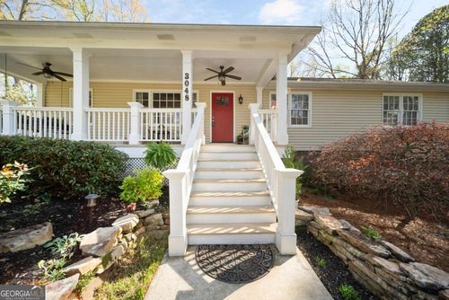 3048 Richmond Rd, Woodstock, GA, 30189-3460 | Card Image