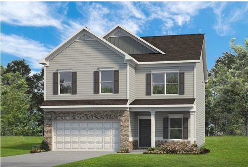 106 Sherri Ln Ne, Calhoun, GA, 30701 | Card Image