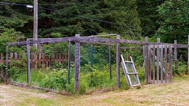 722 W Bay Rd, House other with 3 bedrooms, 1 bathrooms and null parking in Gambier Island BC | Image 29