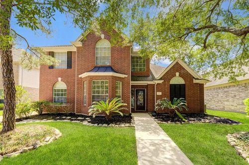6234 Presidio Canyon Dr, Katy, TX, 77450-8756 | Card Image