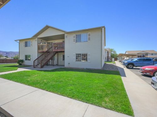 2-1146 E Carolina Ave, Fruita, CO, 81521-9136 | Card Image