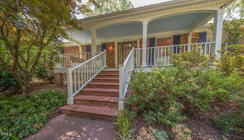 2905 Harriman Rd, Durham, NC, 27705-5423 | Card Image