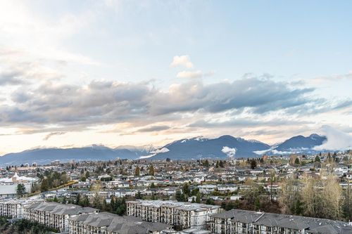 2505-4890 Lougheed Highway, Burnaby, BC, V5C0N2 | Card Image
