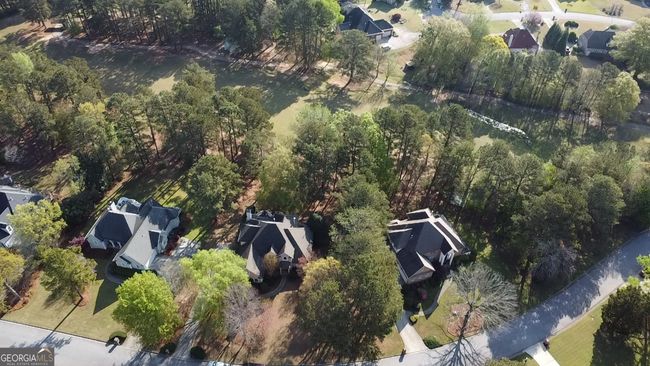 8040 Classic Dr, House other with 7 bedrooms, 5 bathrooms and 6 parking in Jonesboro GA | Image 58