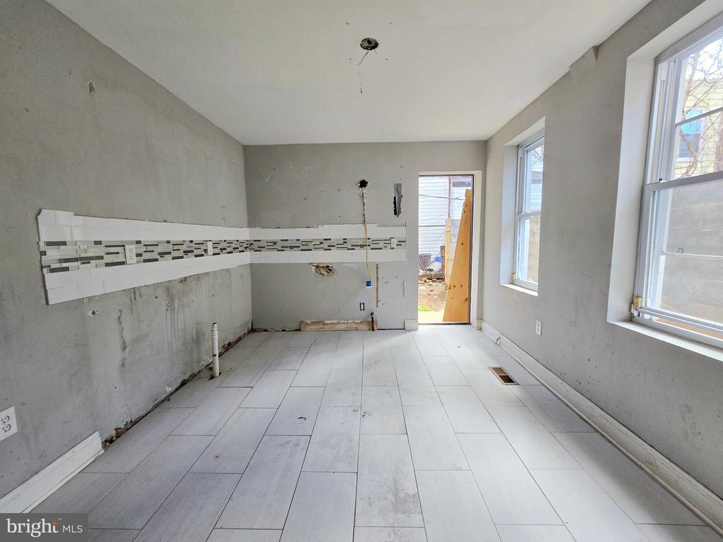 Residential in PHILADELPHIA 5