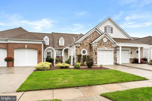 85 Sparrow Dr, HAMILTON, NJ, 08690-2400 | Card Image