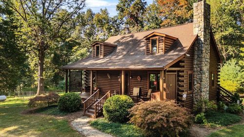 137 Crestwood Dr, Churchville, VA, 24421-2315 | Card Image