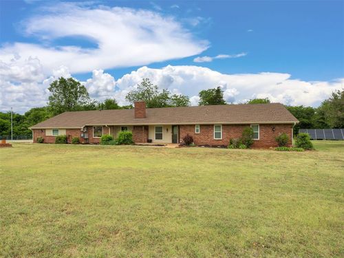 14525 Woodbrier Dr, Piedmont, OK, 73078-9471 | Card Image