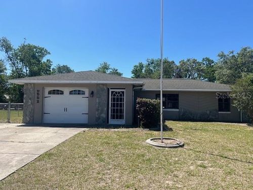 5552 W Irving Ct, HOMOSASSA, FL, 34448-1682 | Card Image