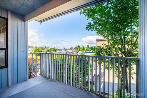 2-813 S 227th Pl, Des Moines, WA, 98198-6961 | Card Image