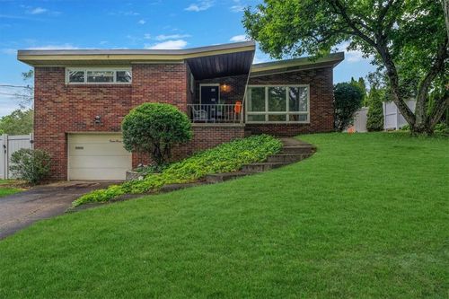 1230 Northwestern Dr, Monroeville, PA, 15146-4446 | Card Image