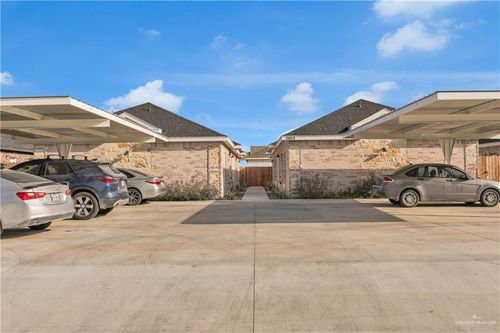 2605 W Israel Ave, Mission, TX, 78573 | Card Image