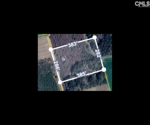 70 Chance Ln, Salters, SC, 29590-3743 | Card Image