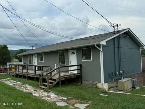 3-183 Westmoreland St, Harrogate, TN, 37752-8250 | Card Image