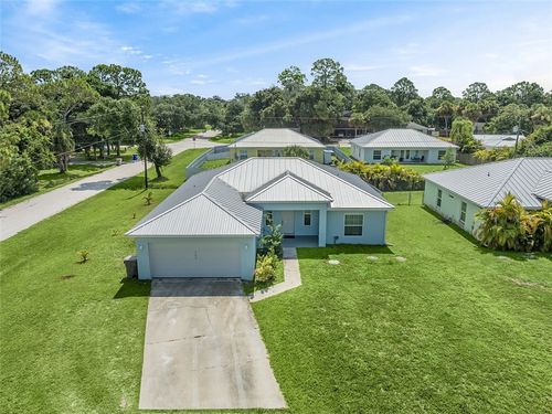 1204 38th Ave Sw, Vero Beach, FL, 32968-4923 | Card Image