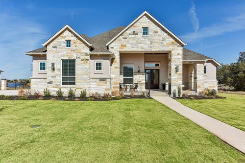 212 Three Rivers Road, Florence, TX, 76527 | Card Image