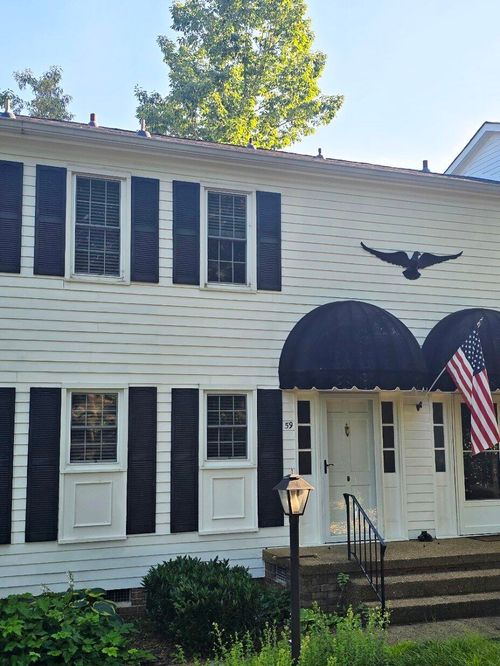 apt-64-728 Bacon Trl, Chattanooga, TN, 37412-2157 | Card Image