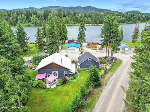 80 Half Circle Dr, Priest River, ID, 83856-9480 | Card Image