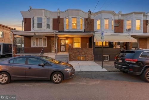 1831 S 21st St, PHILADELPHIA, PA, 19145-2039 | Card Image