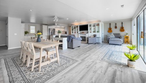 301-850 S Donner Way, Salt Lake City, UT, 84108-2131 | Card Image