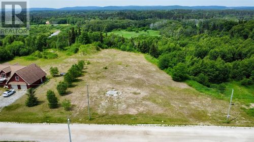 2 Tranquil Waters, Reidville, NL, A8A0C5 | Card Image