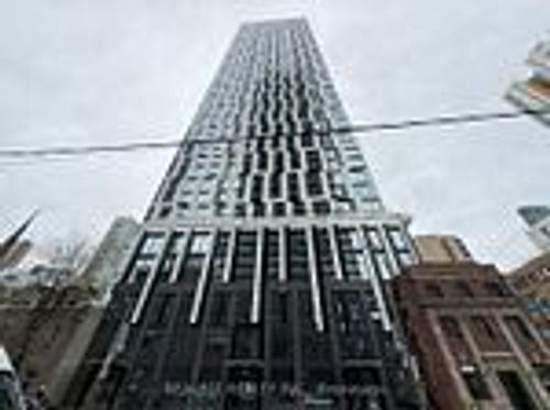 3603-252 Church St, Toronto, ON, M5B0E6 | Card Image
