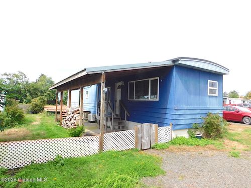 spc-13-701 Nw Warrenton Dr, Warrenton, OR, 97146-9352 | Card Image
