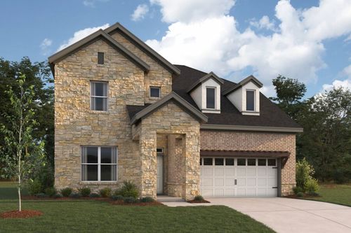 261 Callahan Loop, Buda, TX, 78610 | Card Image