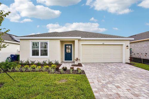 811 Andrew St, WINTER HAVEN, FL, 33881 | Card Image