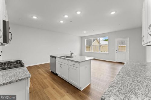 homesite-b23-46 N Eighth Street, PERKASIE, PA, 18944 | Card Image