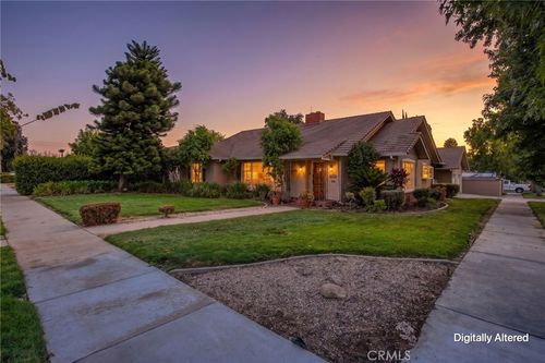 306 E 5th St, Ontario, CA, 91764-1762 | Card Image