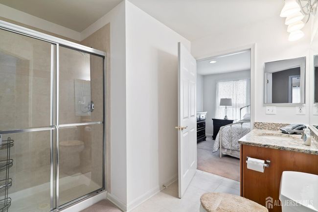 2743 - 4 Sandra Ct, Townhouse with 2 bedrooms, 4 bathrooms and null parking in Old Bridge NJ | Image 27