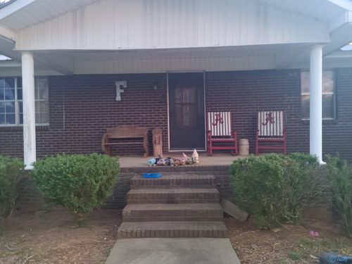 3825 Warrior Valley Rd, Altoona, AL, 35952-7585 | Card Image
