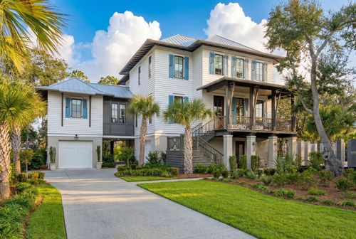 2120 Boatwright Rd, Johns Island, SC, 29455-7160 | Card Image