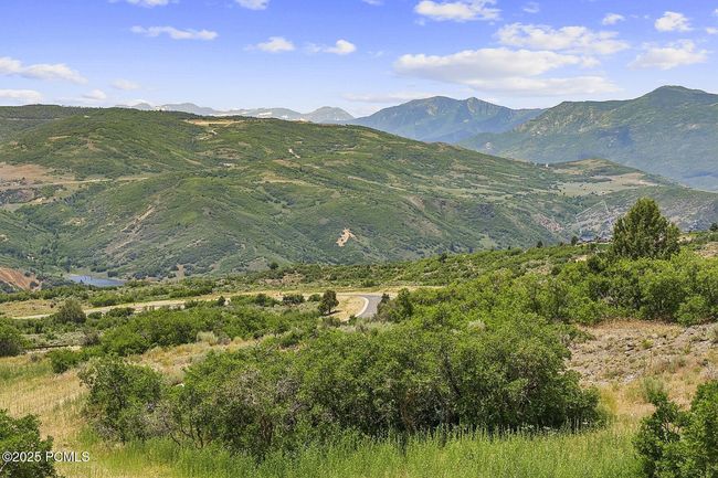 3261 E Granite Rock Loop, Home with 0 bedrooms, 0 bathrooms and null parking in Kamas UT | Image 8