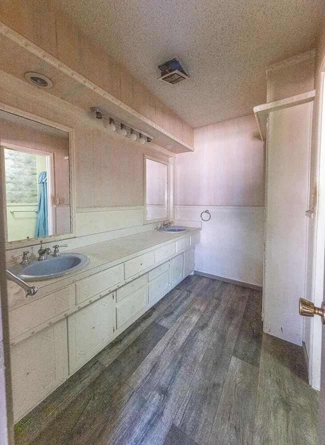 3502 77 Th Dr, House other with 3 bedrooms, 3 bathrooms and null parking in Lubbock TX | Image 17