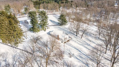 18408 Brushy Fork Road Se, Heath, OH, 43056 | Card Image