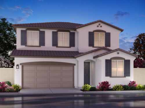 5316 Allentown Way, Sacramento, CA, 95835 | Card Image